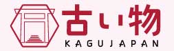 家具ジャパンロゴ